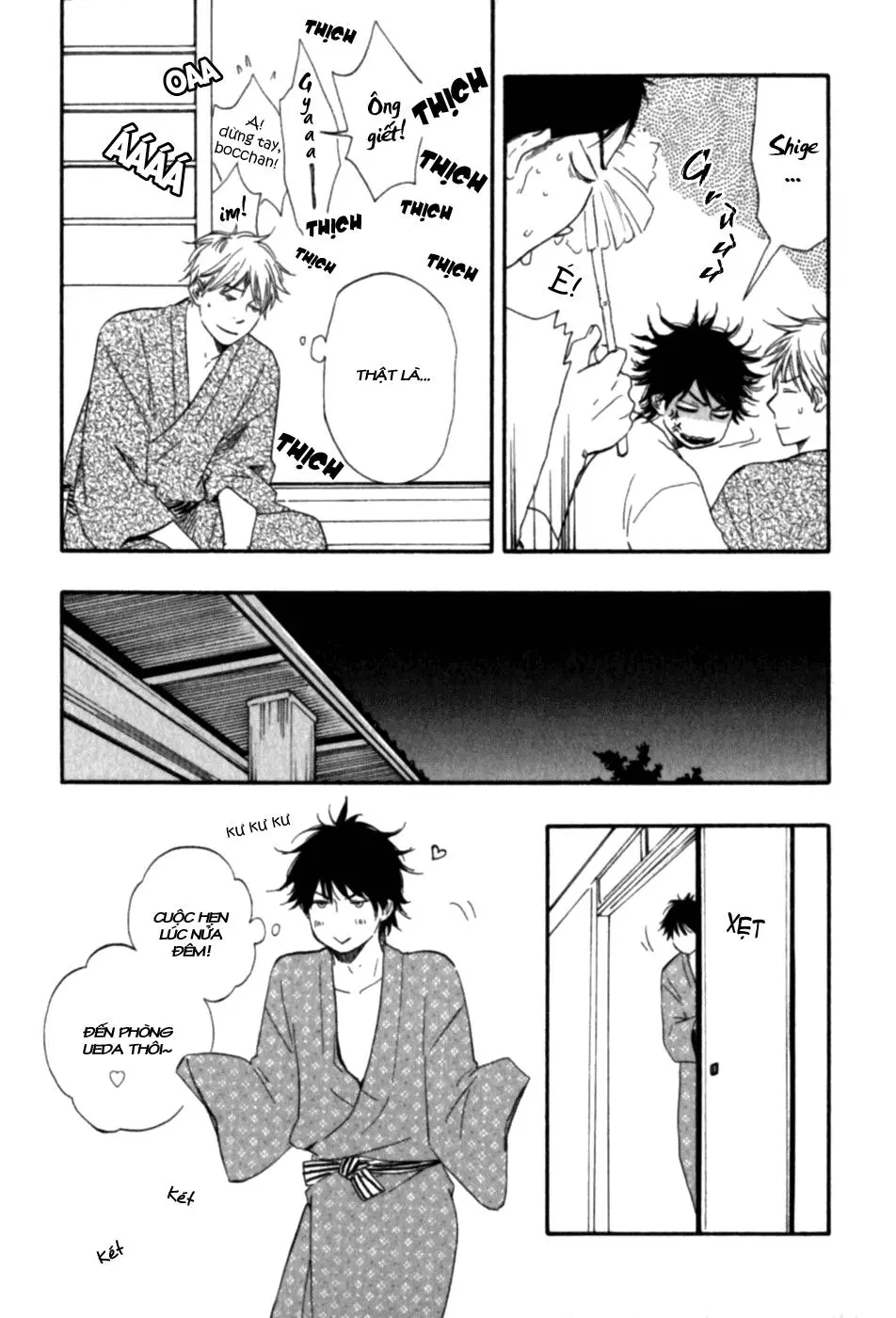 Chapter 3.2