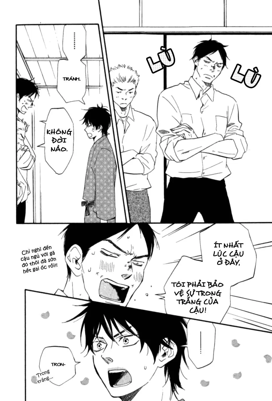 Chapter 3.2