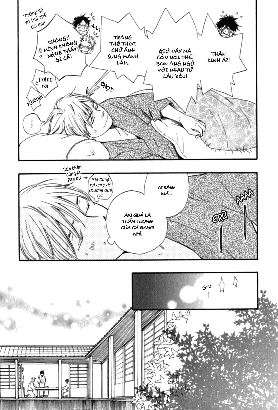 Chapter 3.2