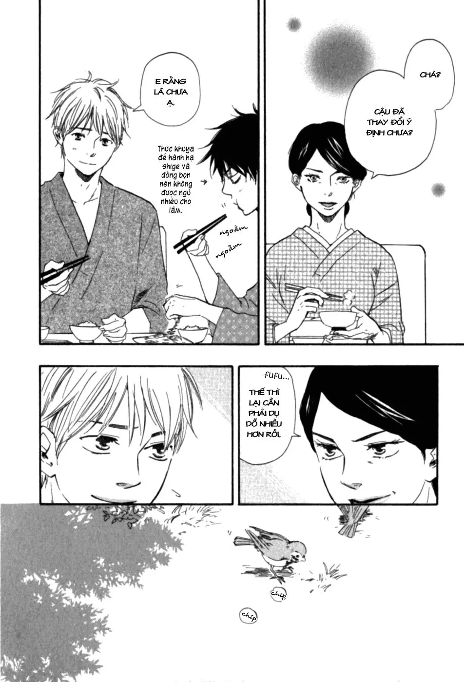 Chapter 3.2
