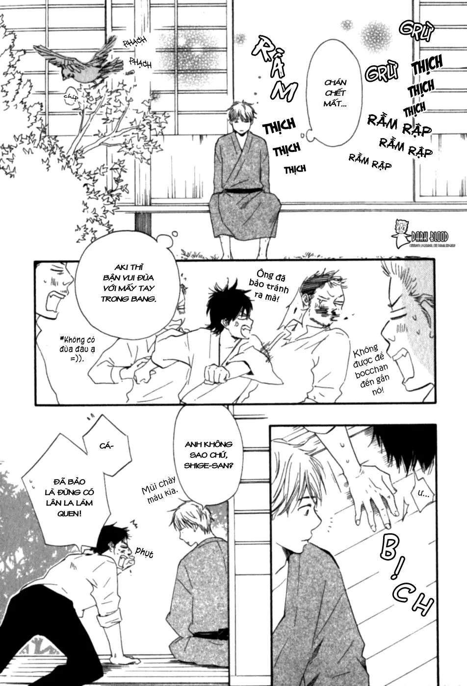 Chapter 3.2