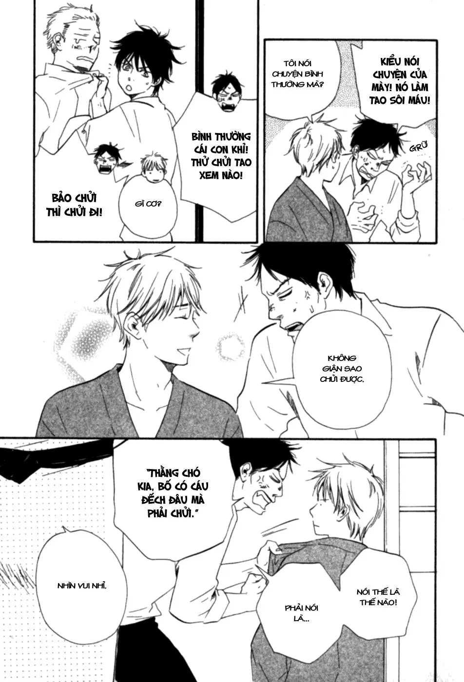 Chapter 3.2