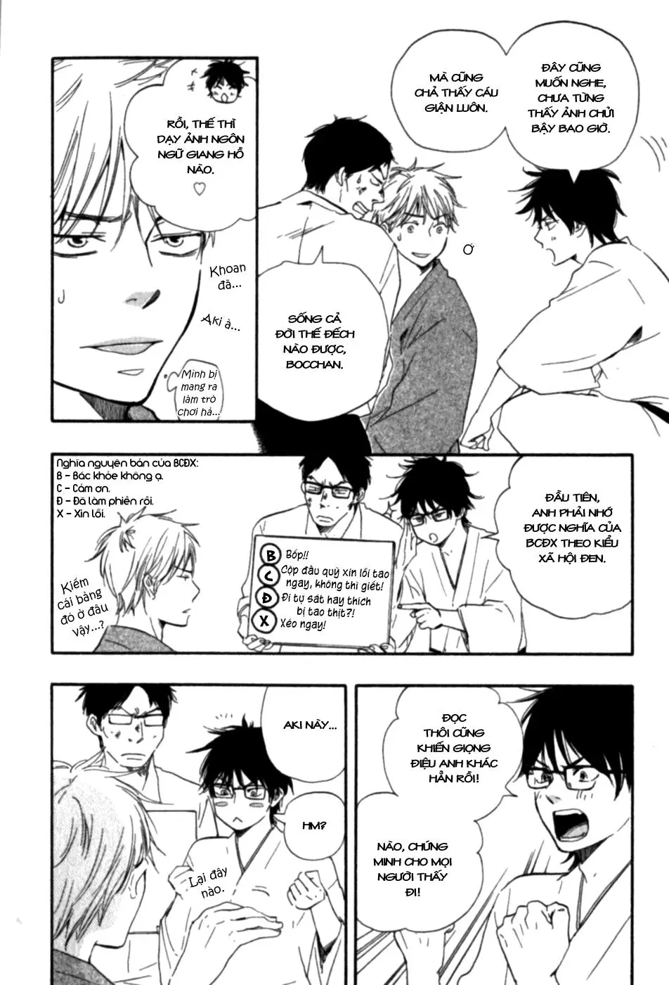 Chapter 3.2