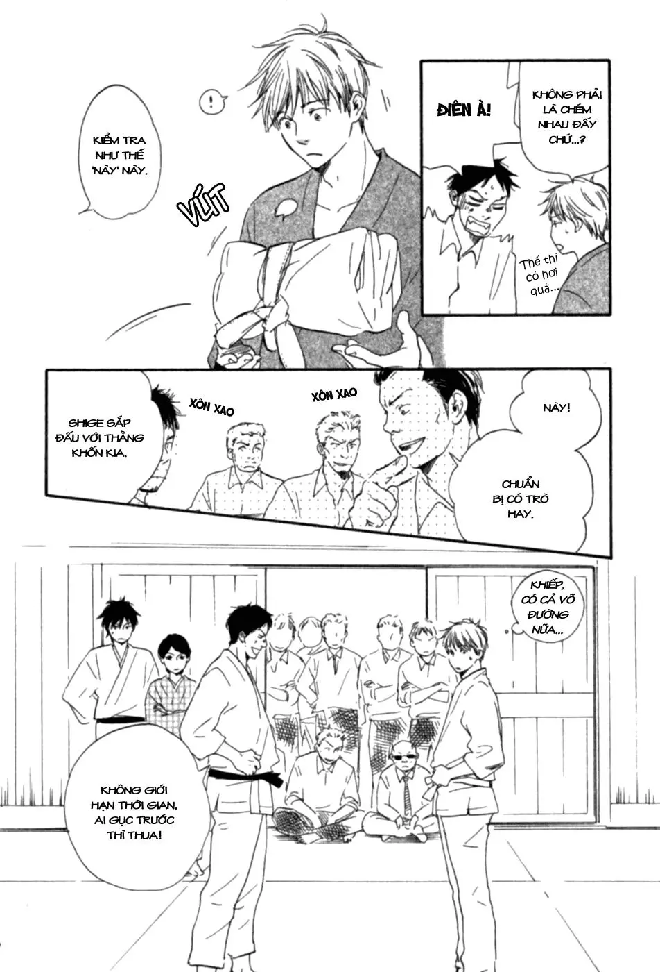 Chapter 3.2