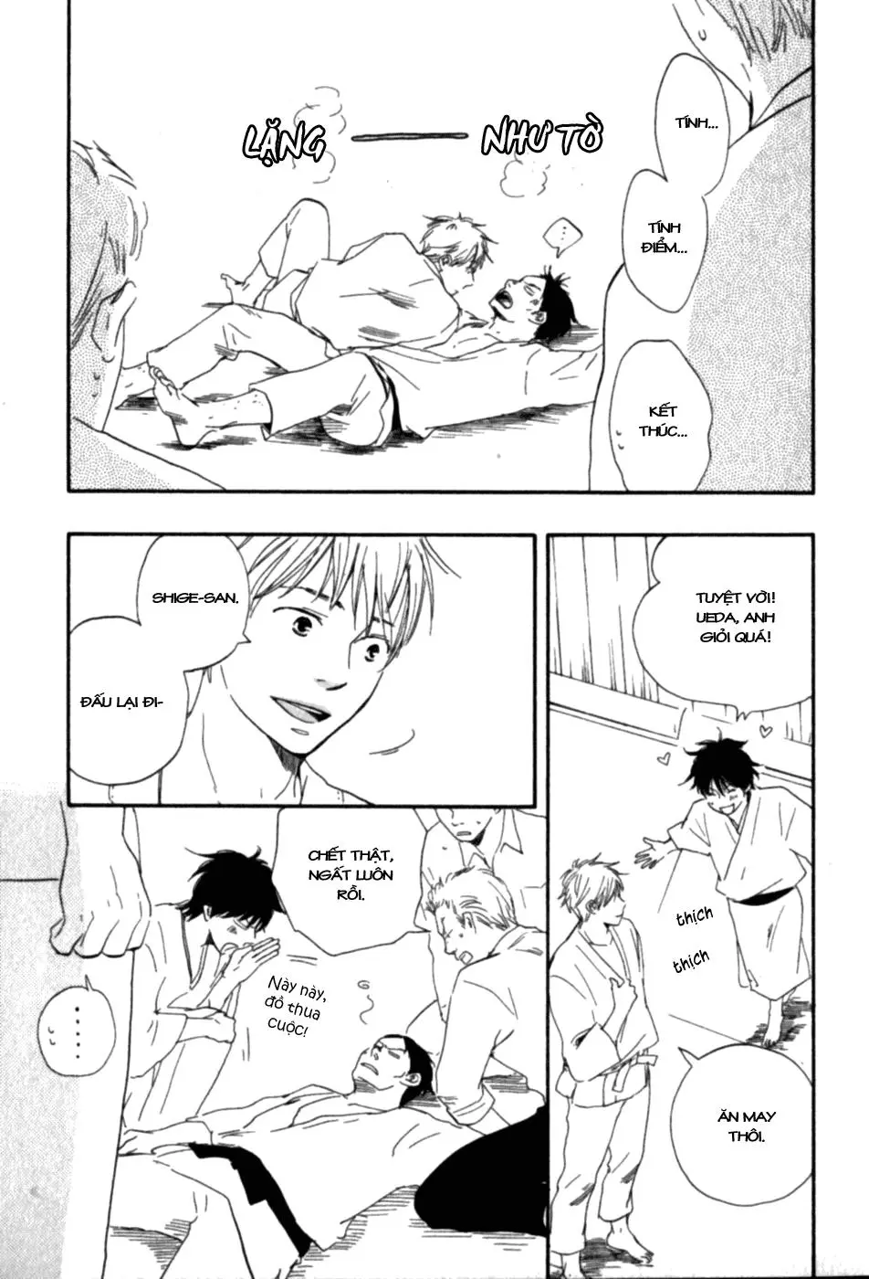 Chapter 3.2