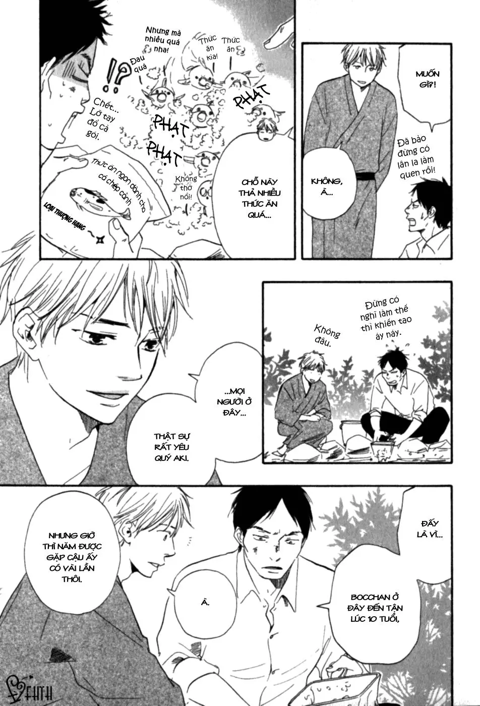 Chapter 3.2