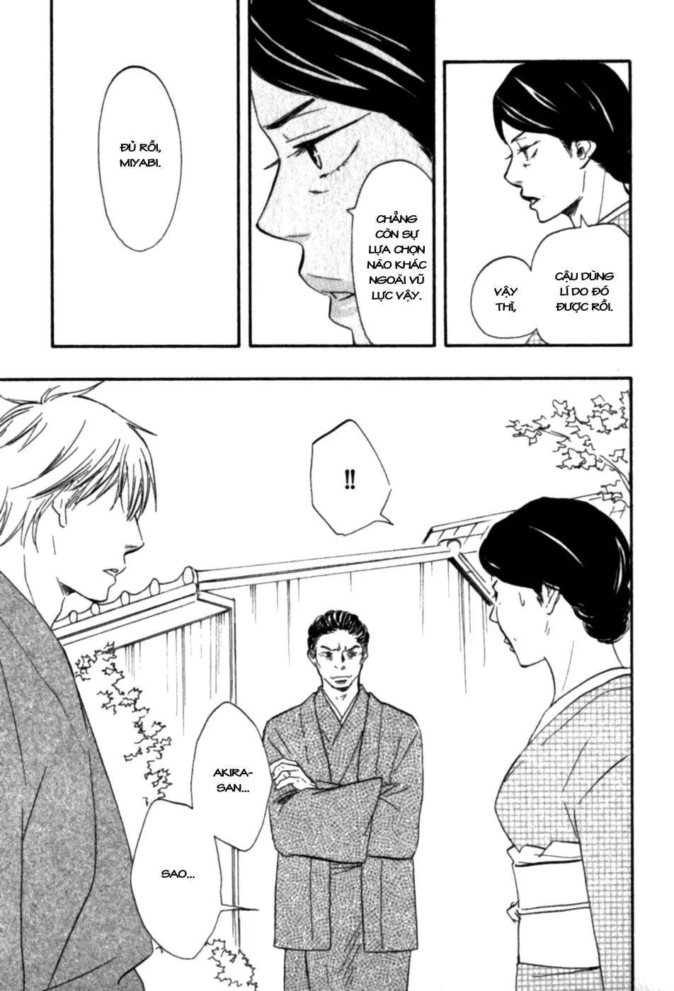 Chapter 3.2