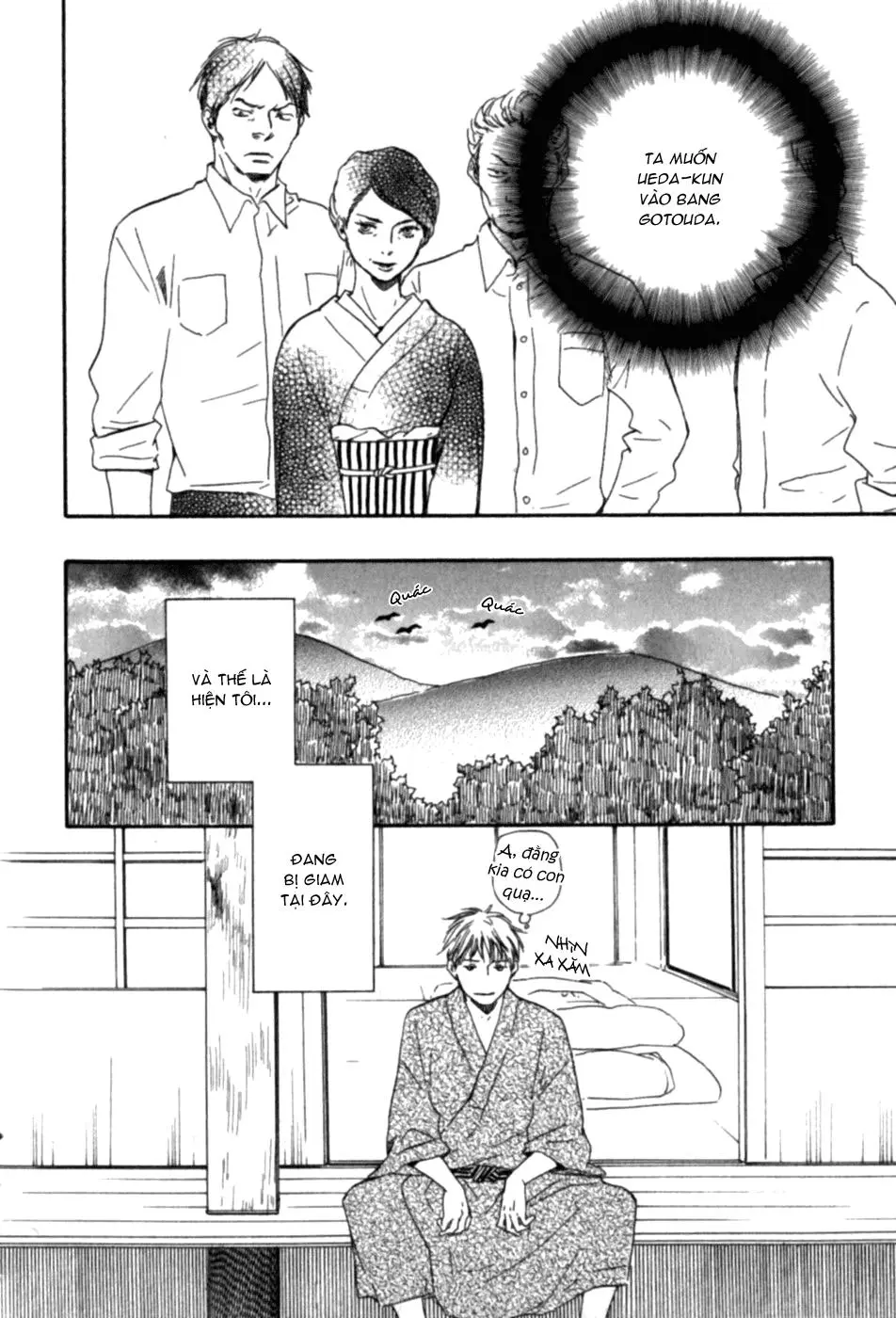 Chapter 3.2