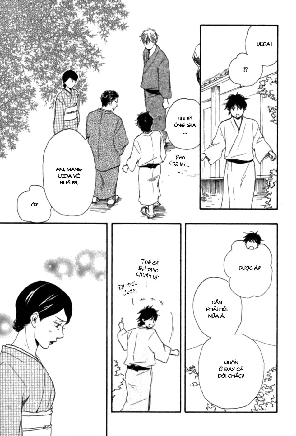 Chapter 3.2