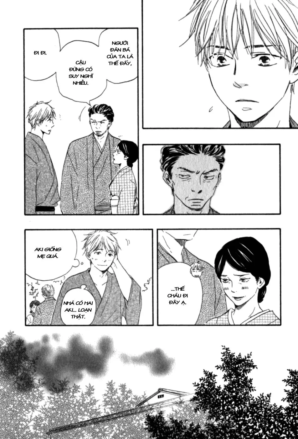 Chapter 3.2