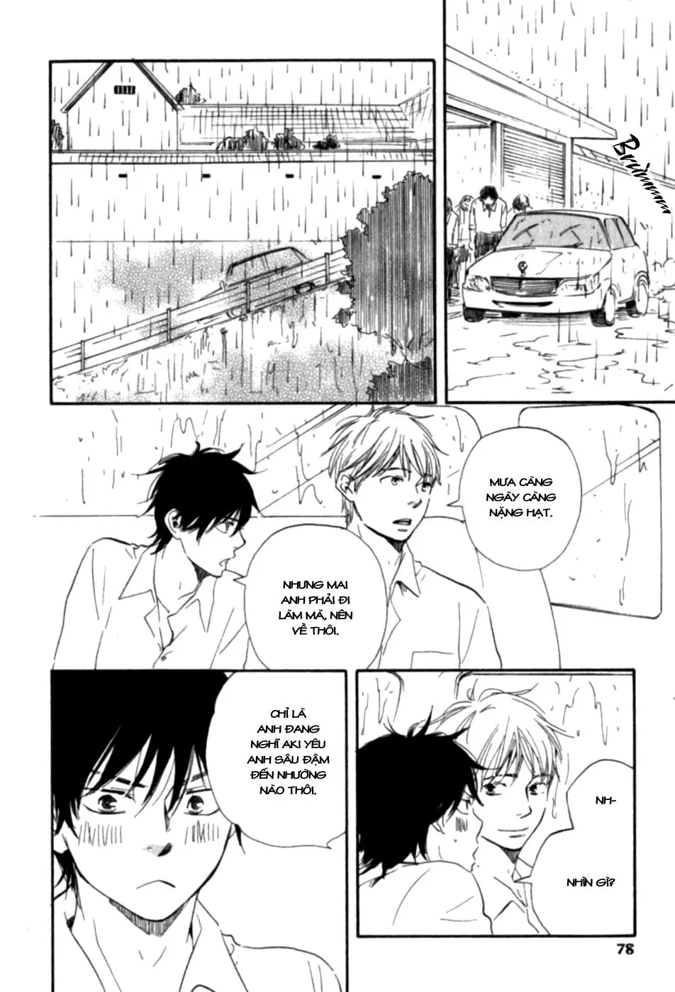 Chapter 3.2