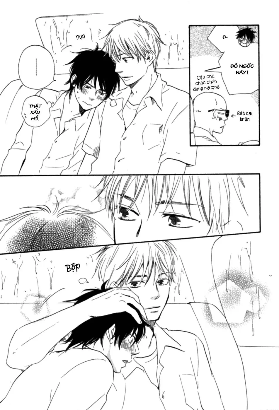 Chapter 3.2