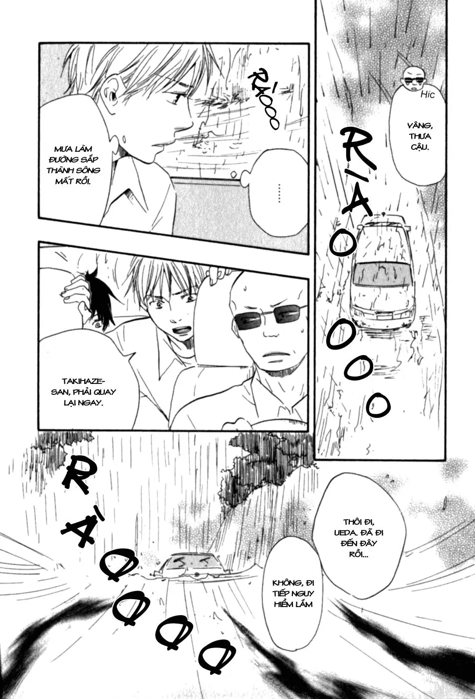 Chapter 3.2