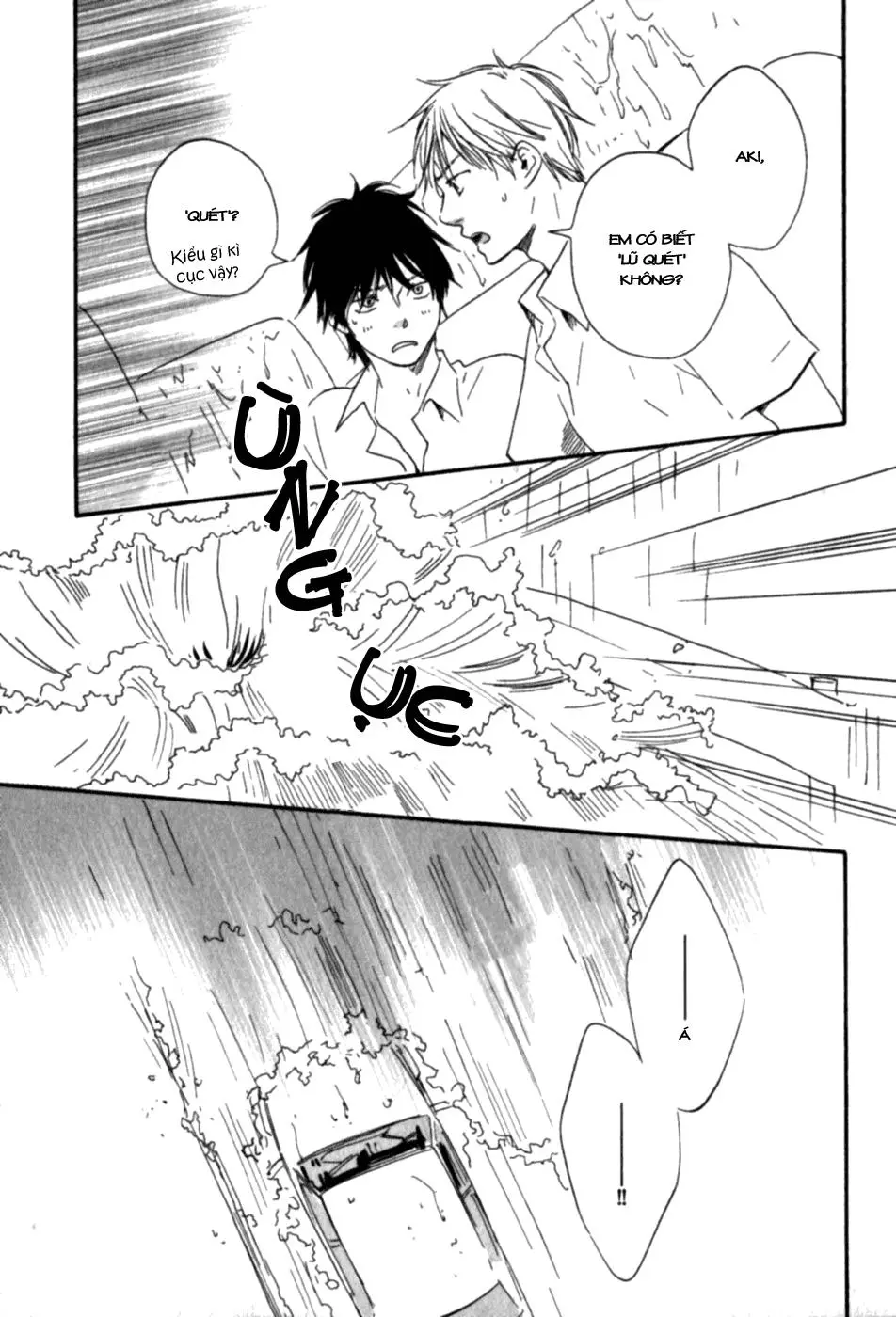 Chapter 3.2