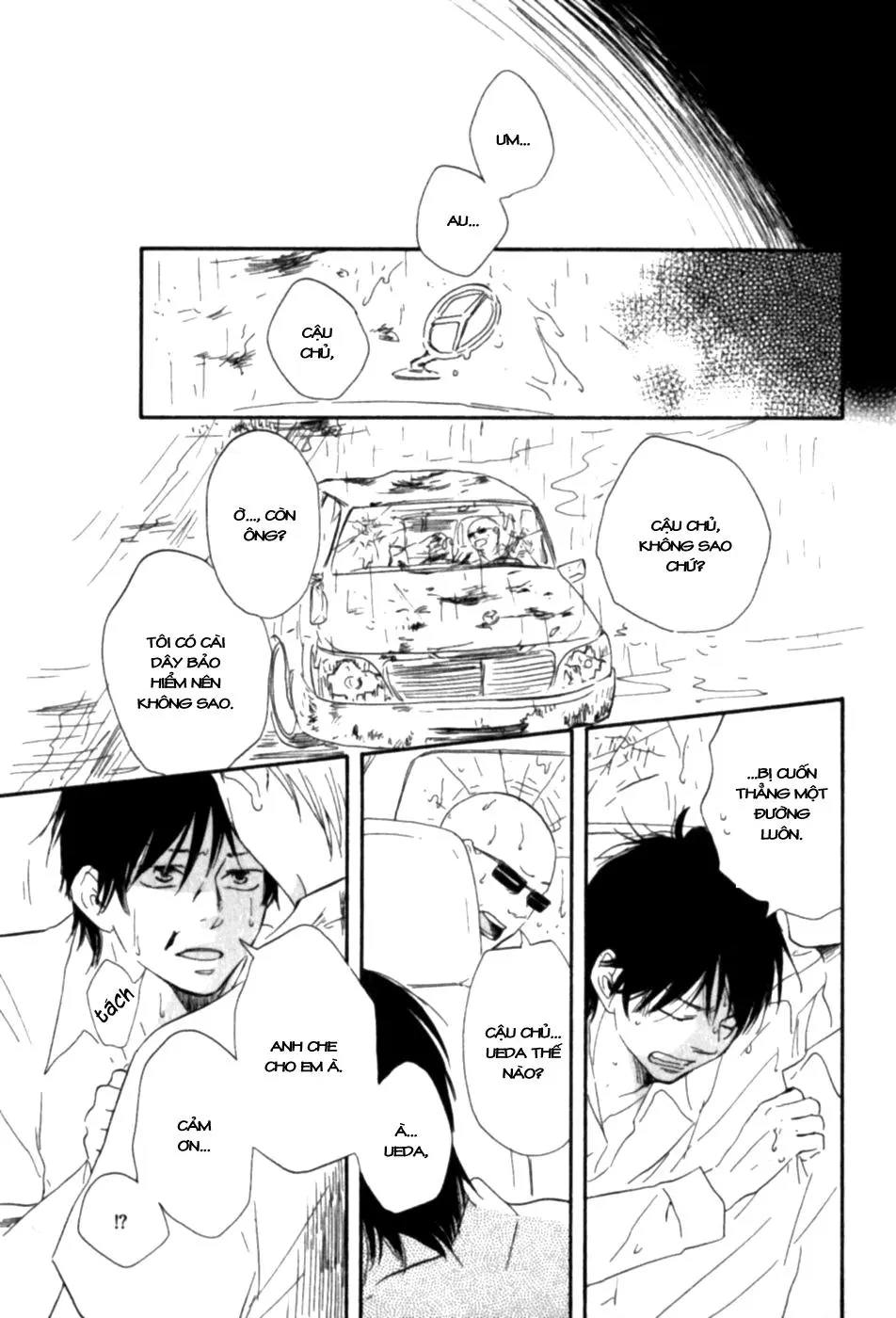 Chapter 3.2