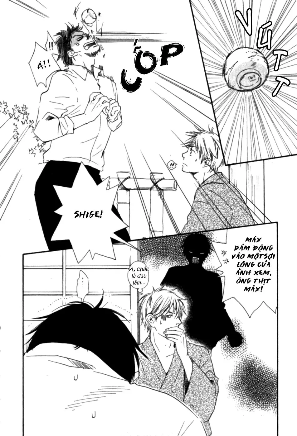 Chapter 3.2