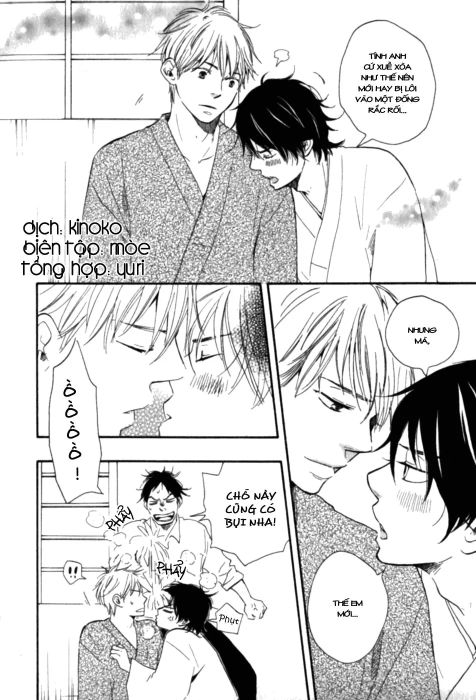 Chapter 3.2