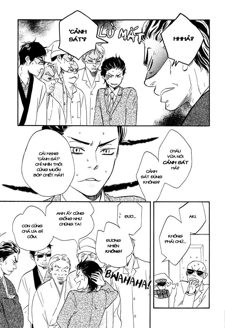 Chapter 3