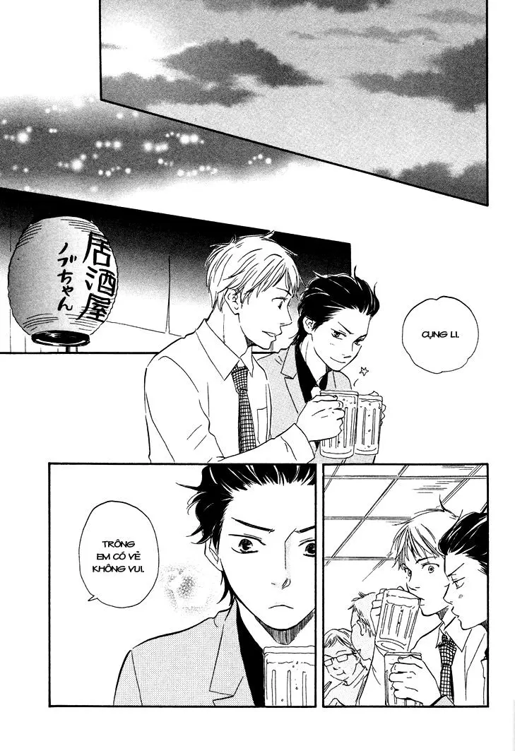 Chapter 3