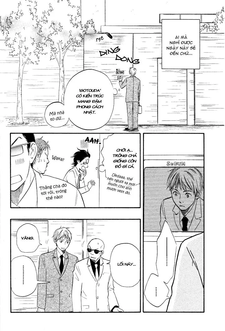 Chapter 3