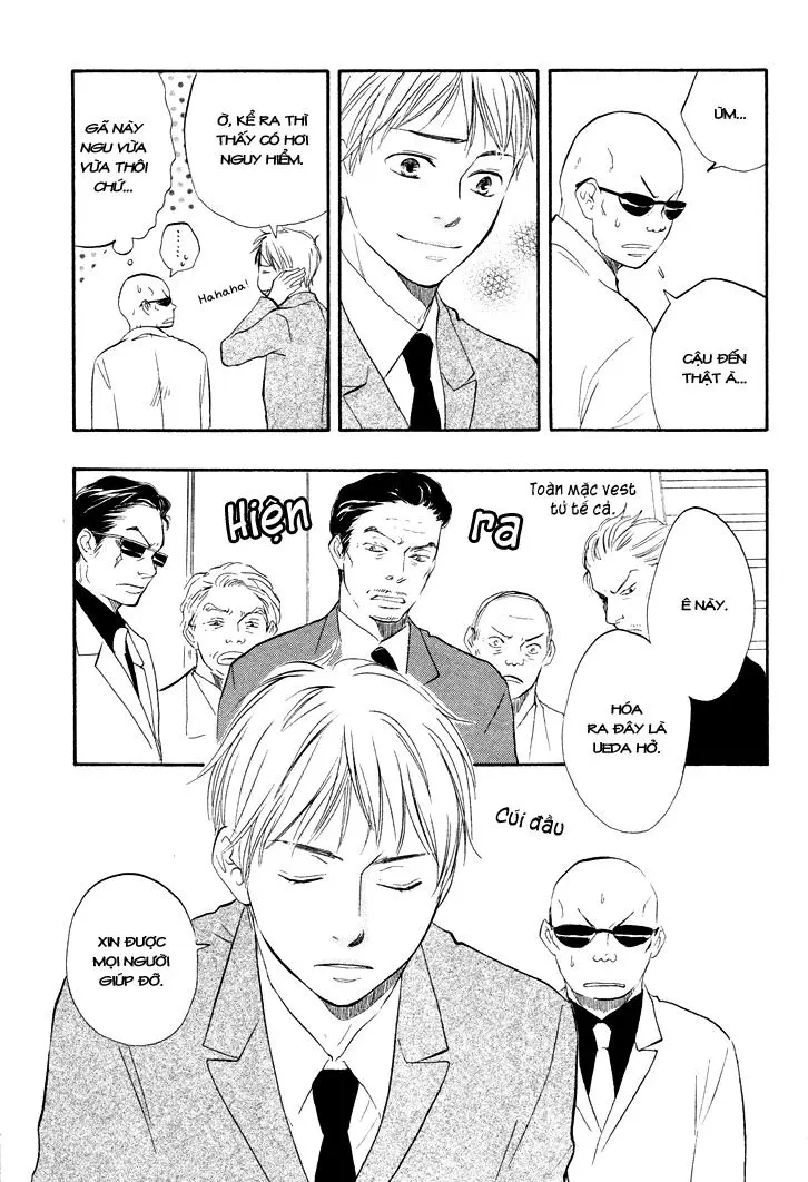 Chapter 3