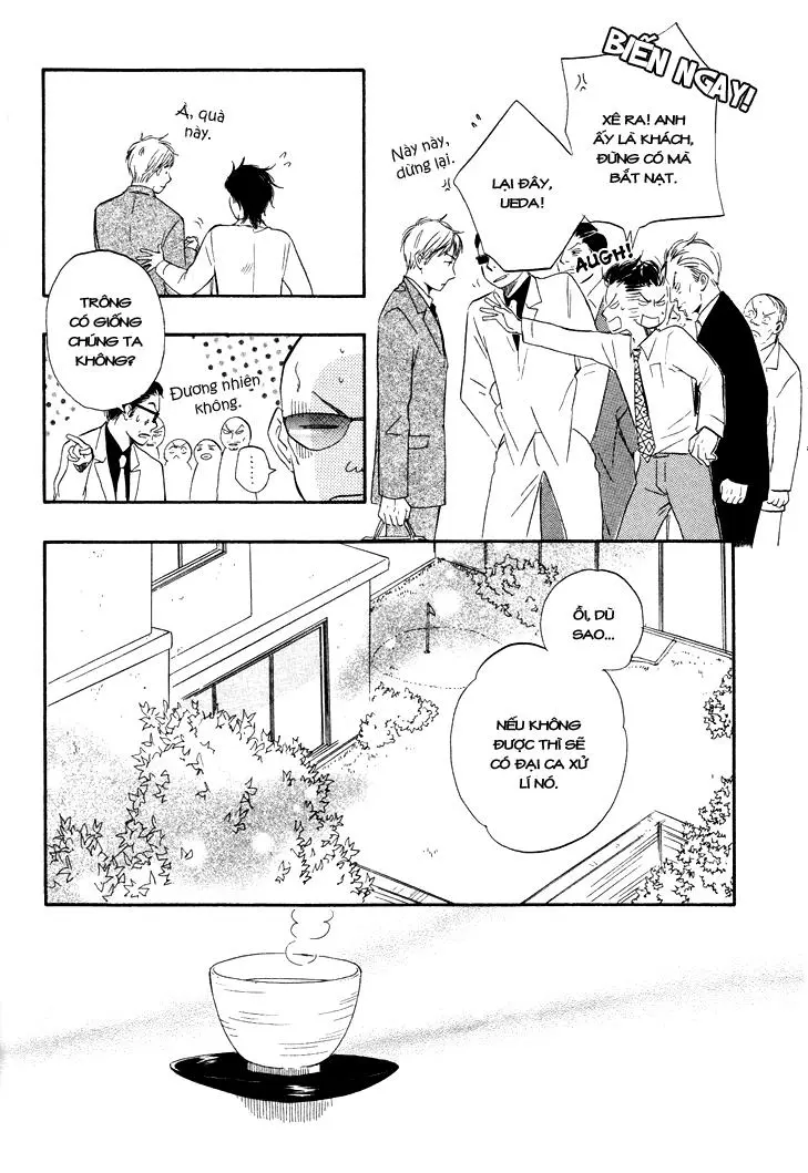 Chapter 3