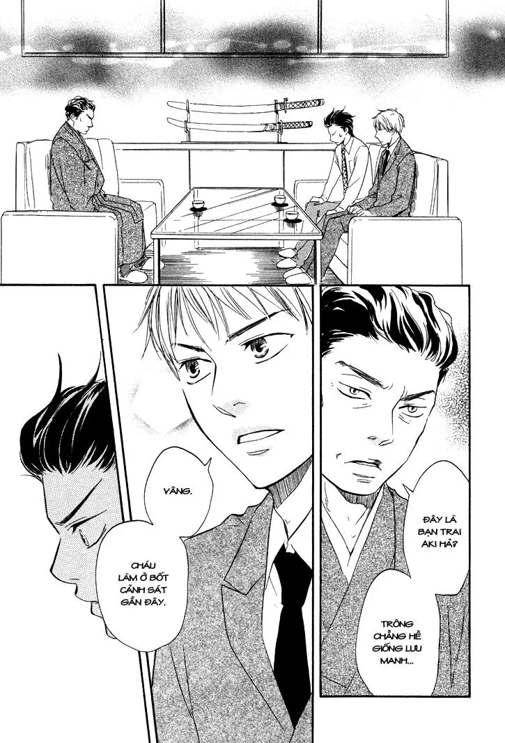 Chapter 3
