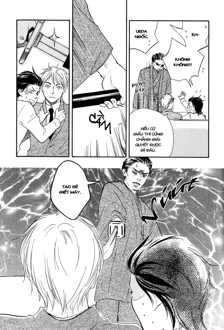 Chapter 3