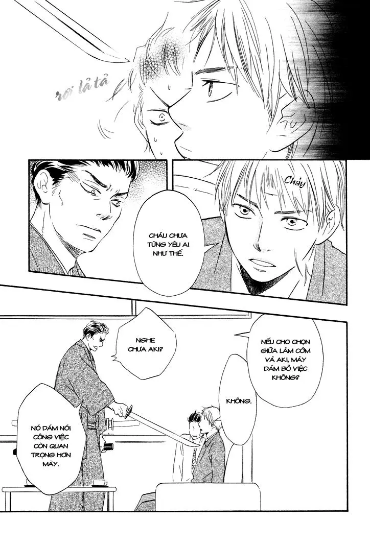 Chapter 3