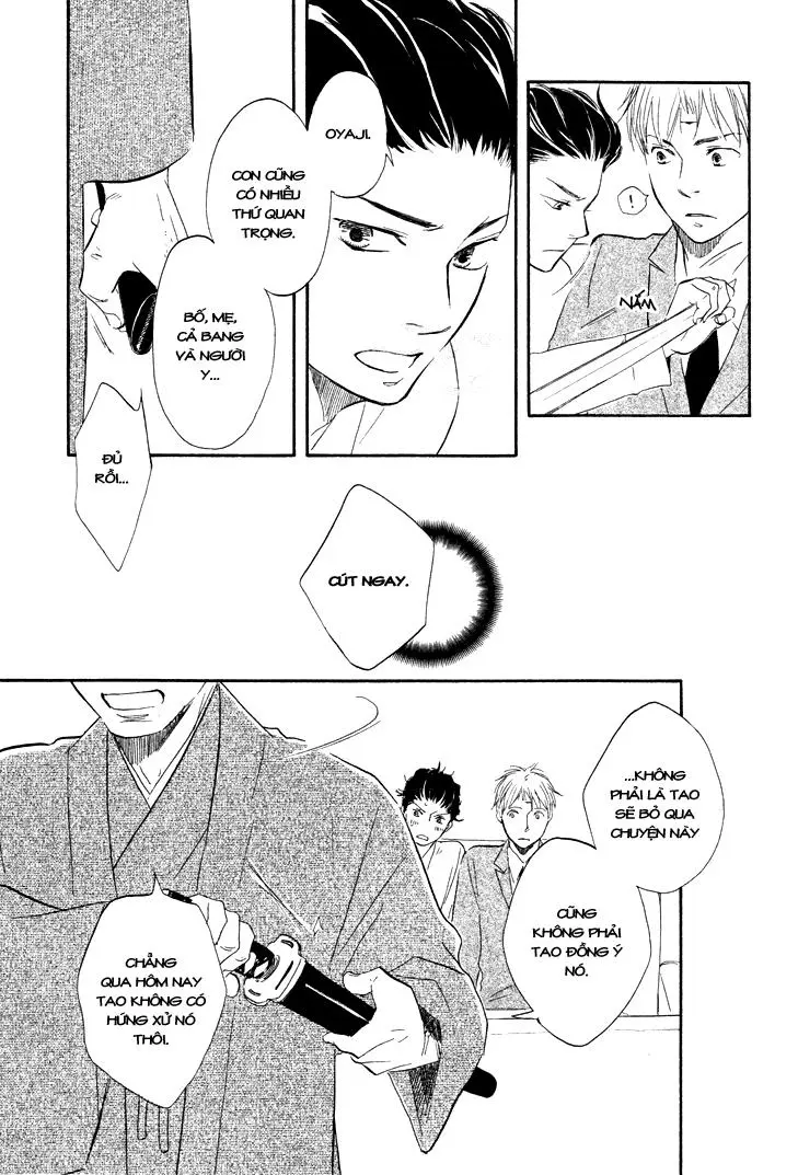 Chapter 3