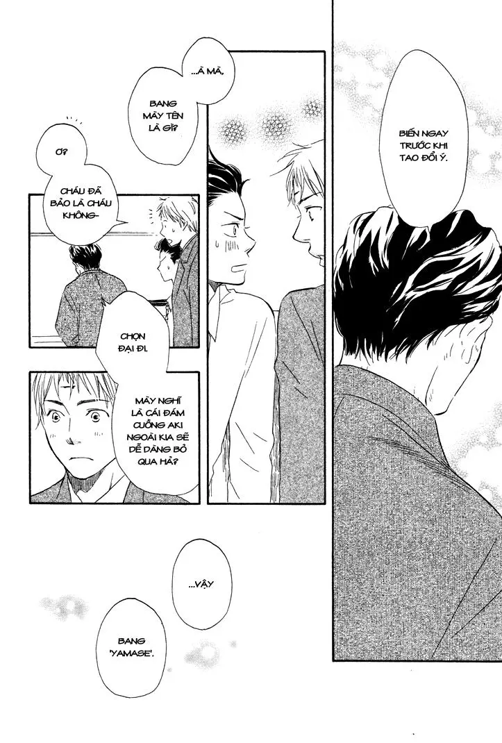 Chapter 3