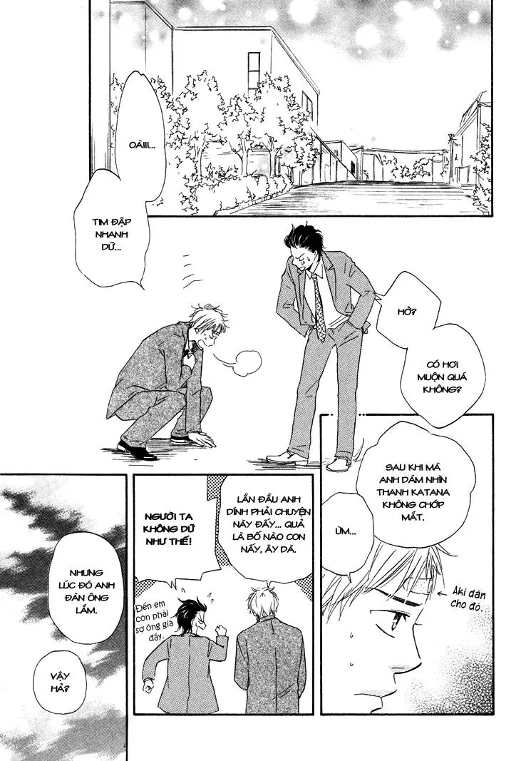 Chapter 3