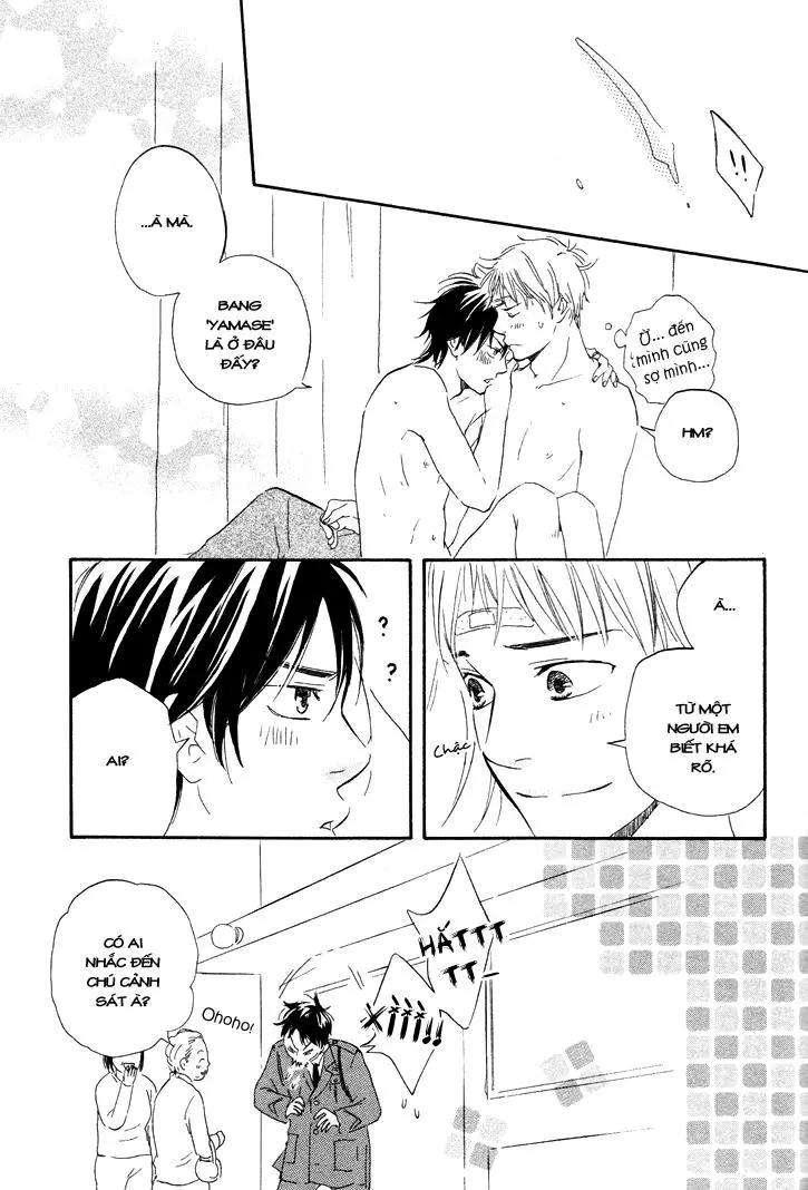 Chapter 3
