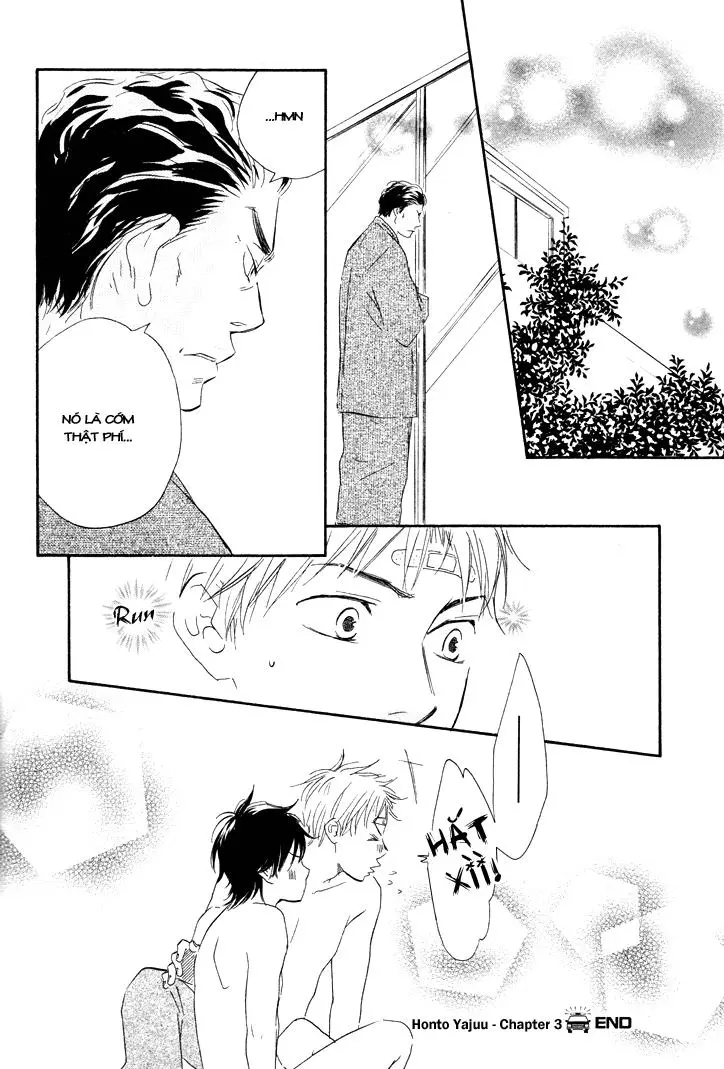 Chapter 3