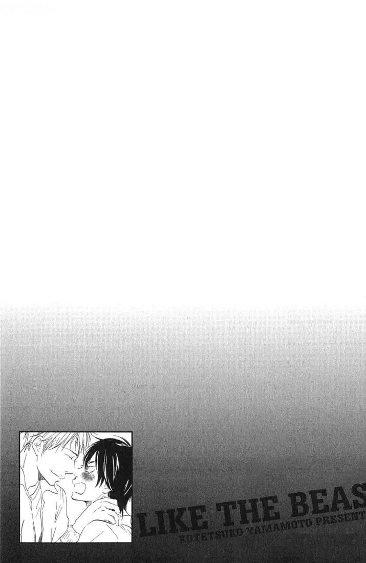 Chapter 3