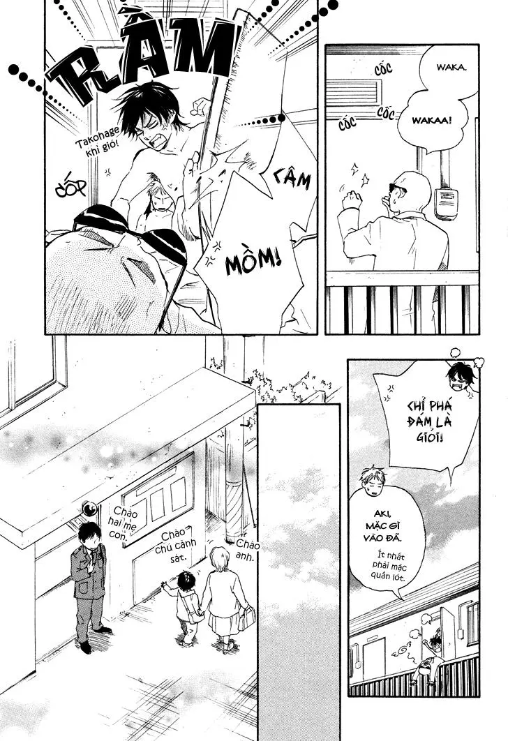 Chapter 3