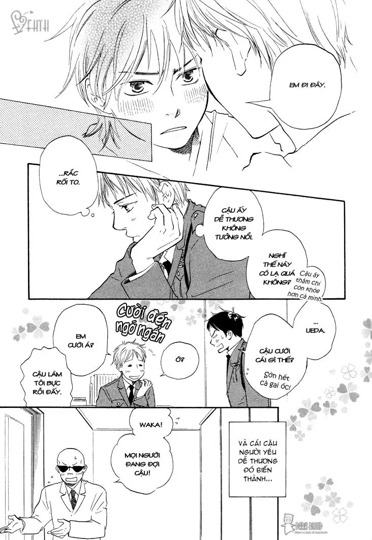 Chapter 3