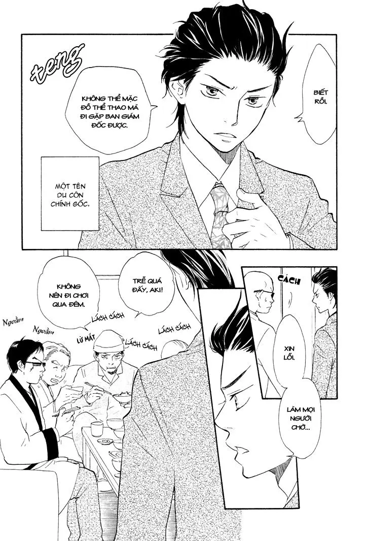Chapter 3
