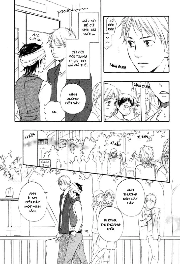 Chapter 2