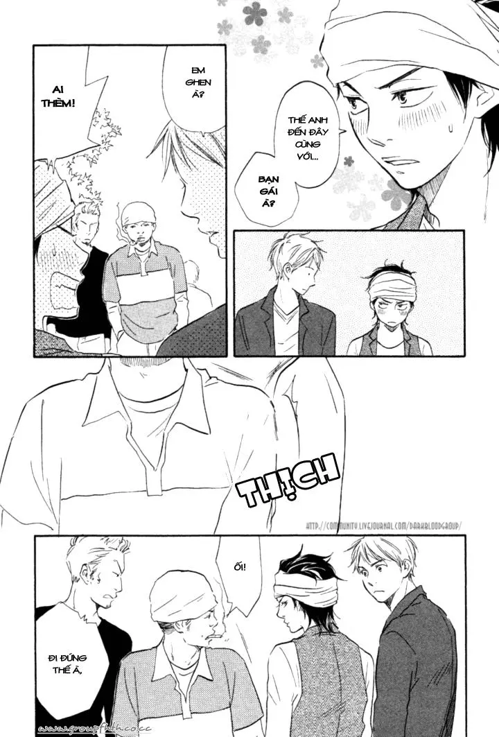 Chapter 2