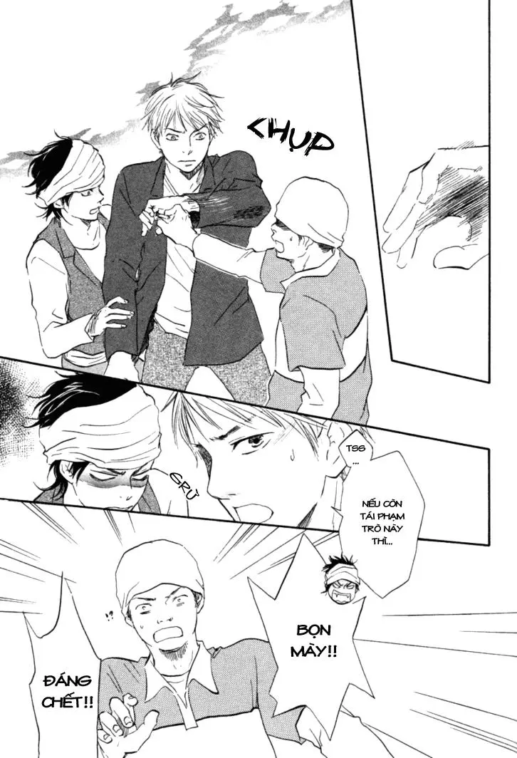 Chapter 2