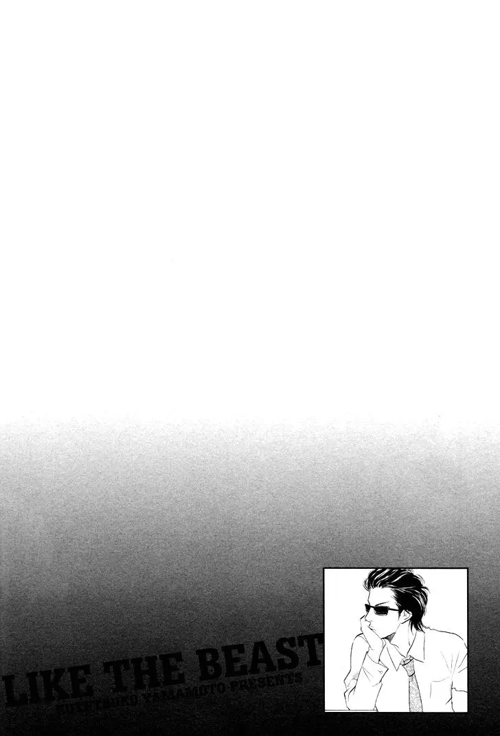 Chapter 2