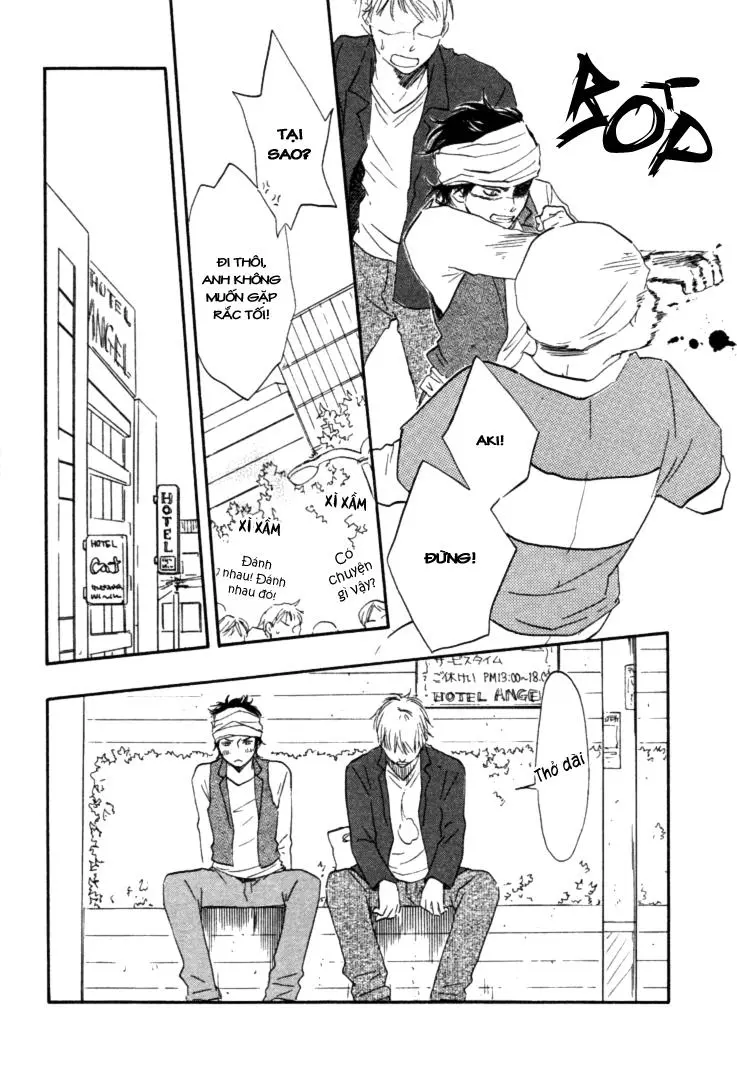 Chapter 2