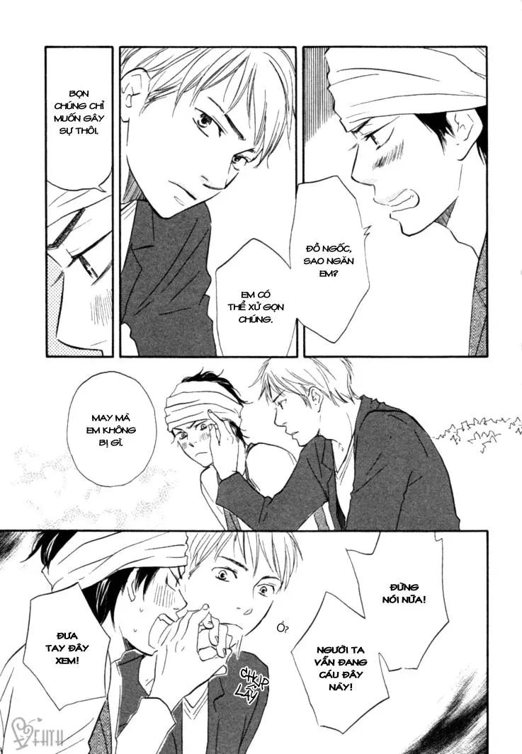 Chapter 2