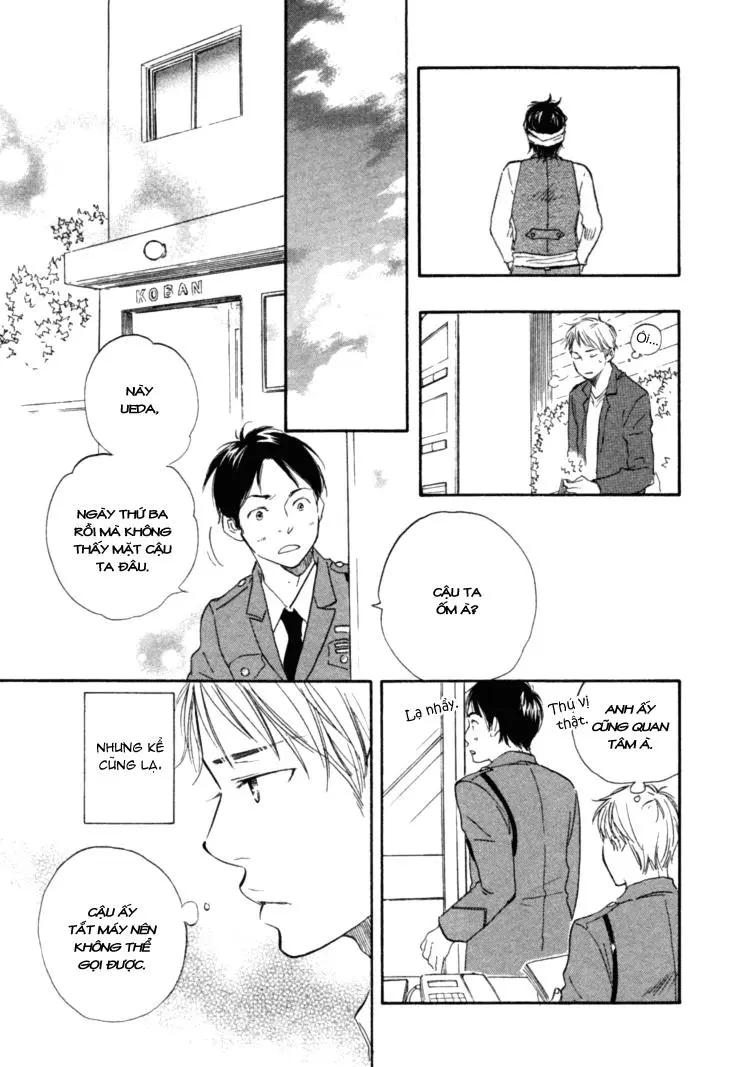 Chapter 2