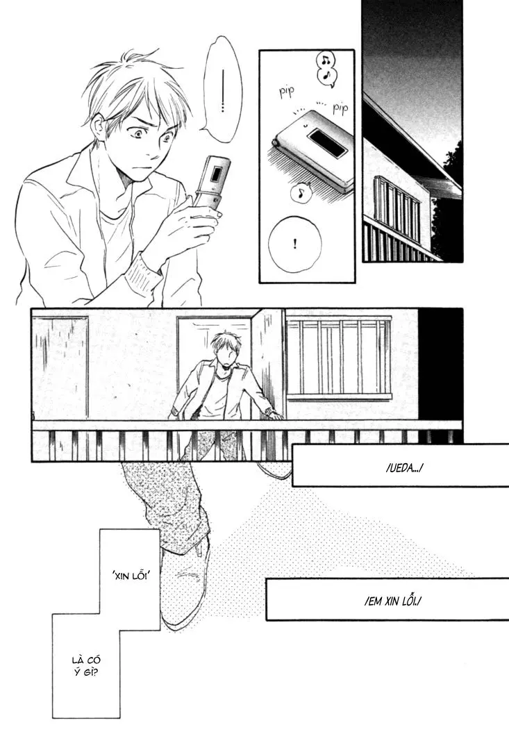 Chapter 2