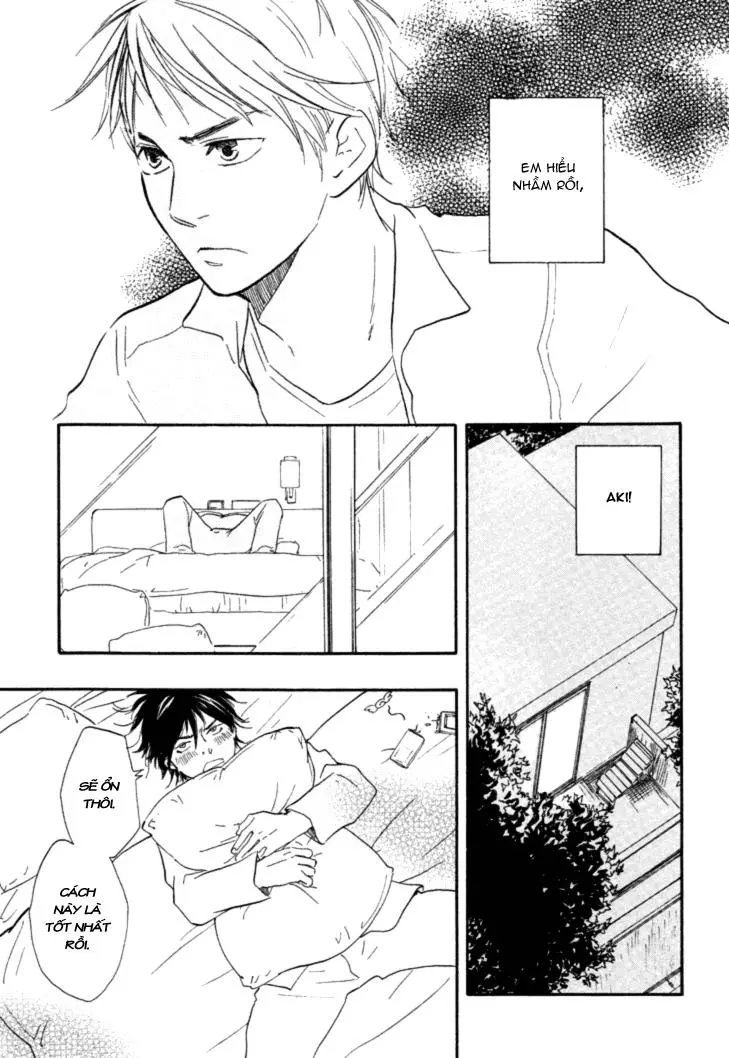 Chapter 2