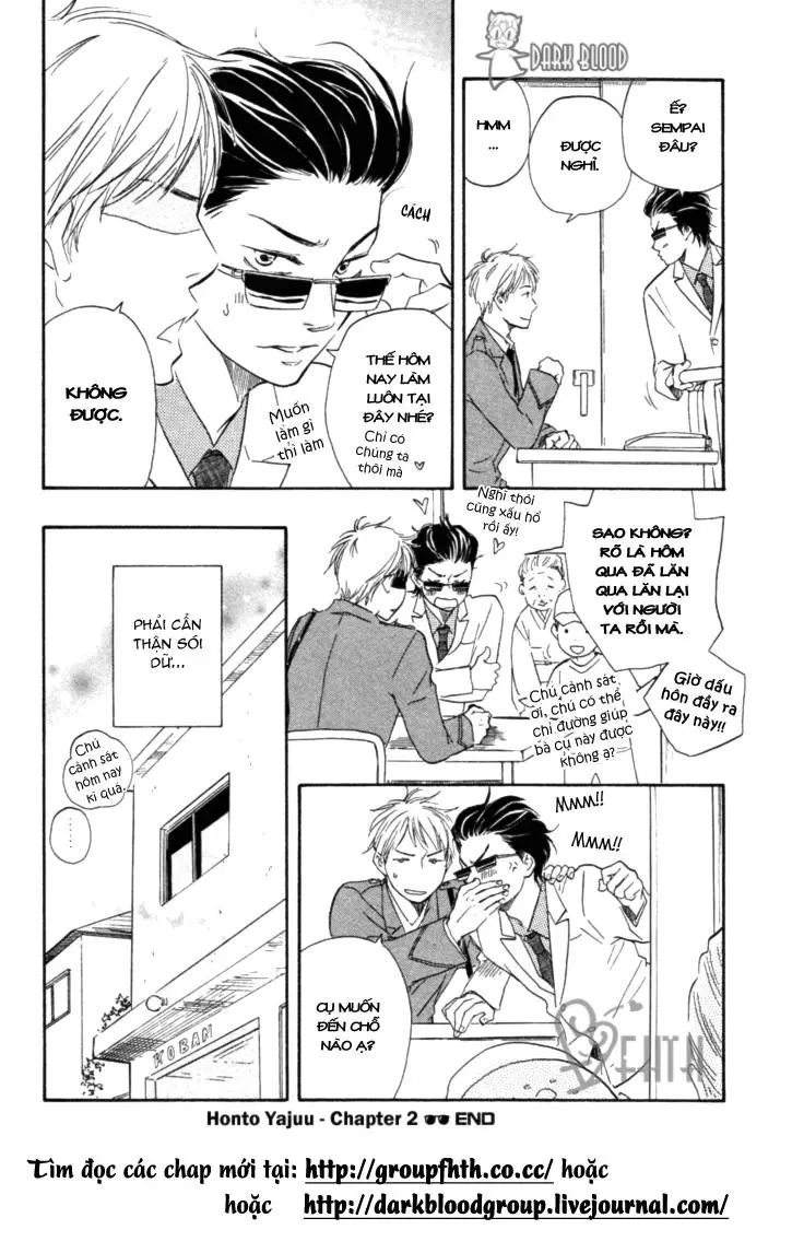 Chapter 2