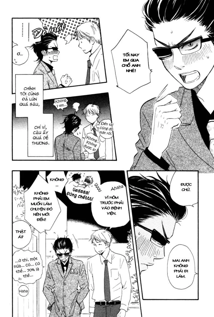 Chapter 2