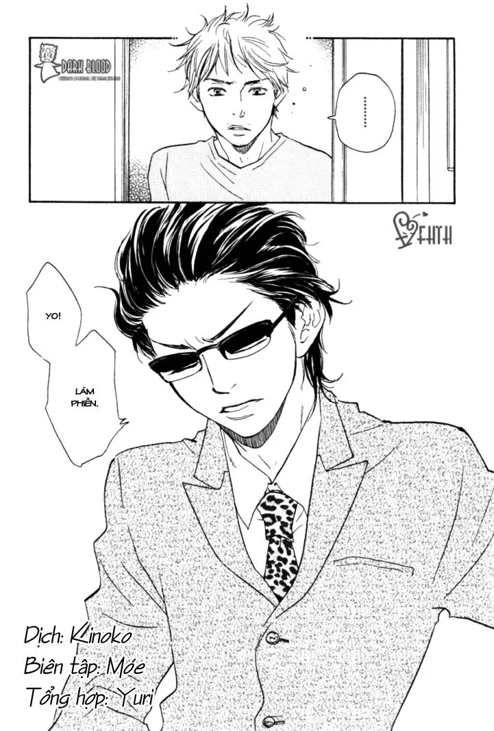 Chapter 1